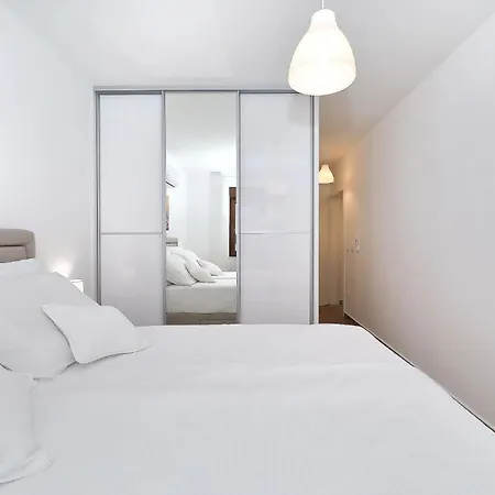 Alt Villa Zadar