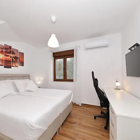Alt Villa Zadar